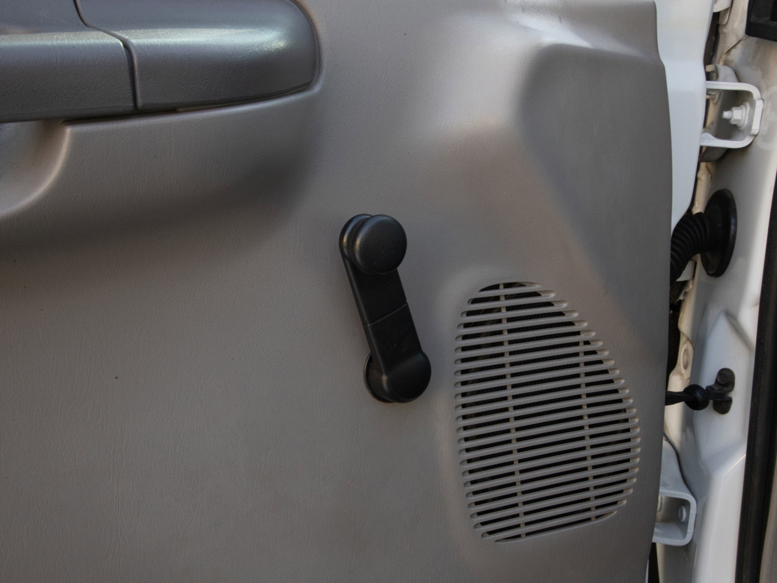 Used 2001 Ford F450 XL image 19