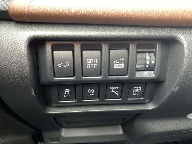 Used 2024 Subaru Forester Touring w/ Pop Package 2 image 29