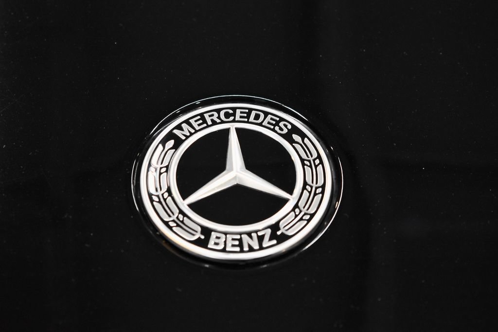 Used 2024 Mercedes-Benz GLA 250 4MATIC image 10