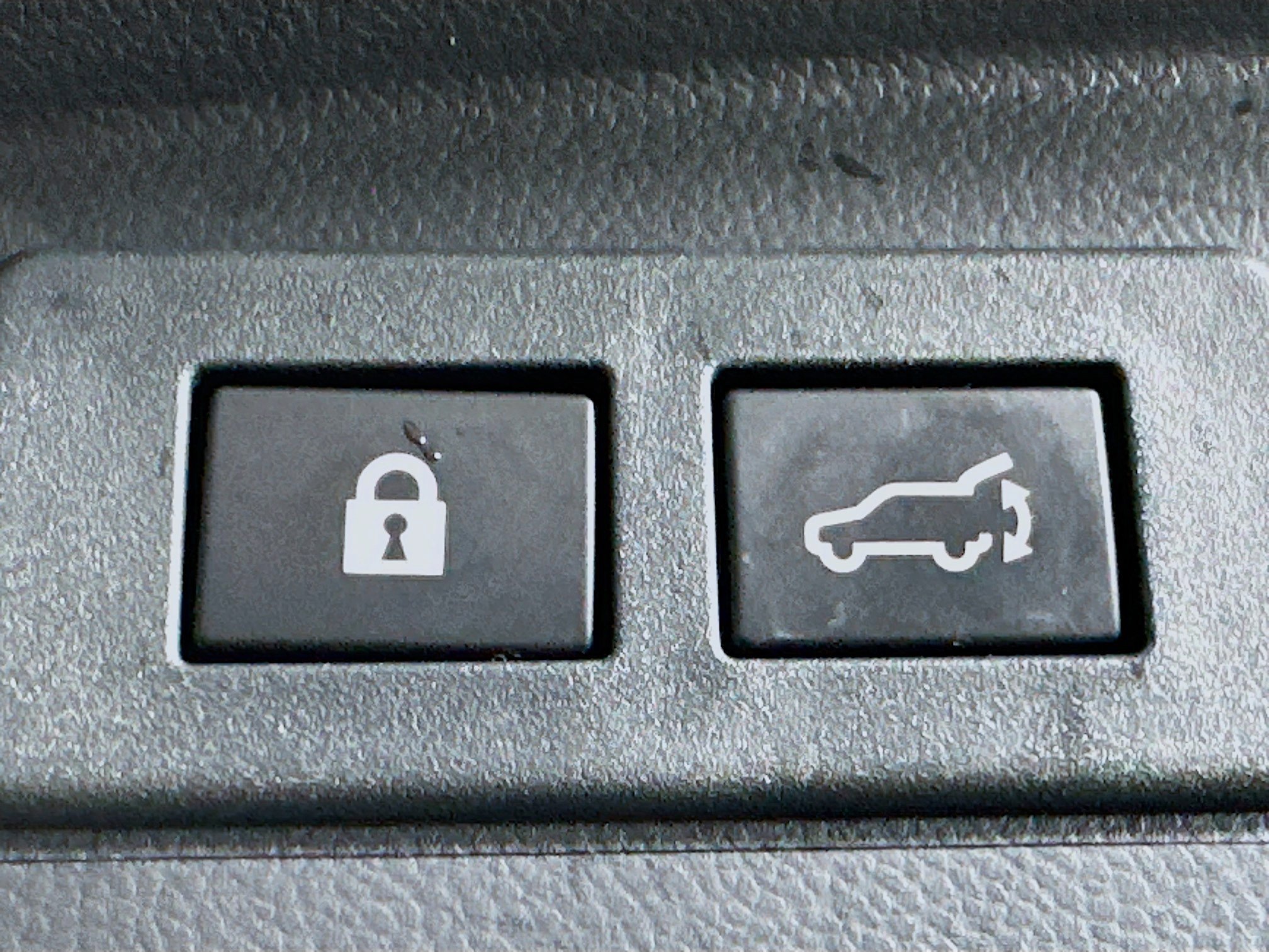 Used 2023 Subaru Outback Limited XT image 31