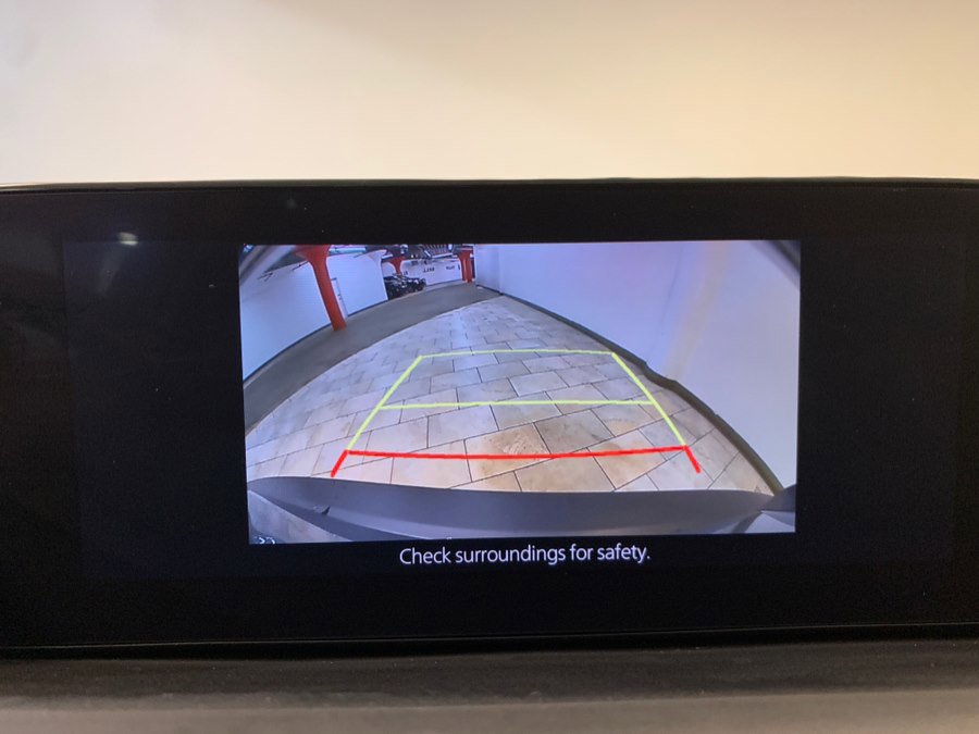 Used 2023 MAZDA CX-30 AWD 2.5 S w/ Preferred Package image 44