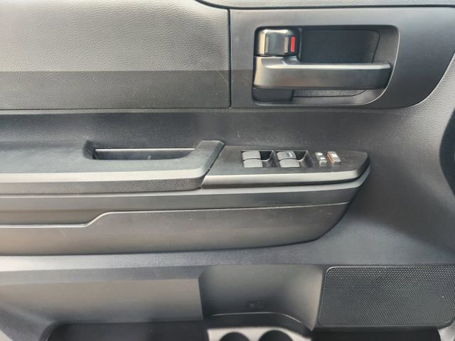 Used 2019 Toyota Tundra SR image 18