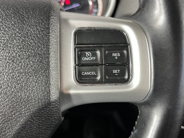 Used 2019 Dodge Journey SE w/ Connectivity Group AWD/4WD image 14