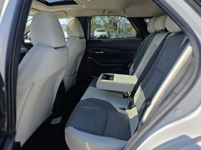 Used 2026 MAZDA CX-30 AWD 2.5 S image 17