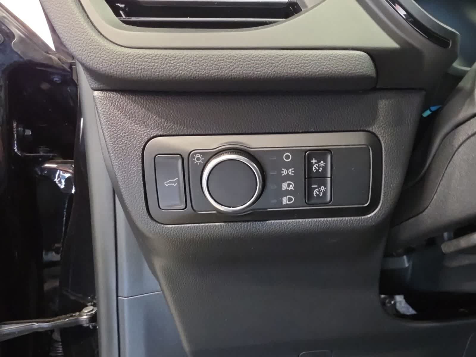 Used 2024 Ford Escape ST-Line w/ Tech Pack #1 AWD/4WD image 24