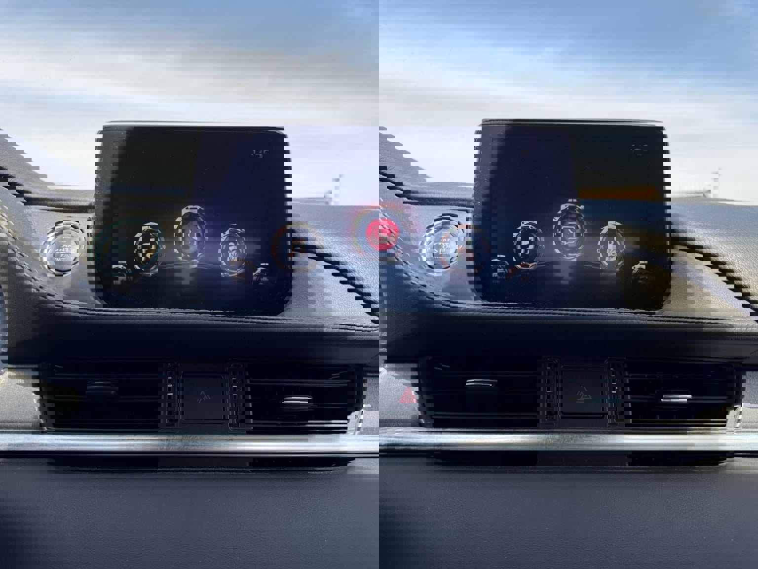 Used 2018 MAZDA MAZDA6 Grand Touring Reserve FWD image 21