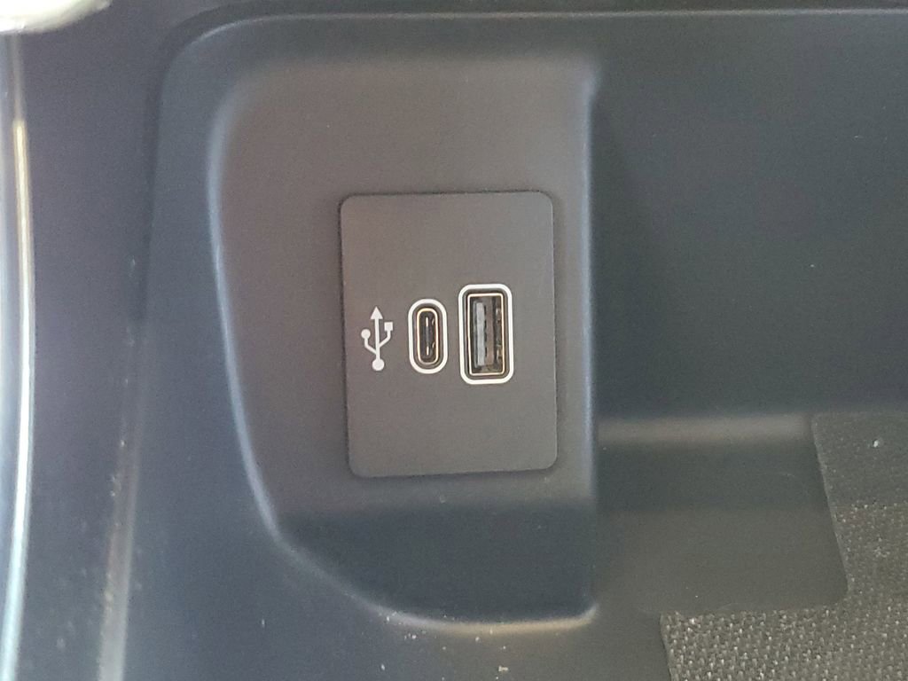 Used 2025 Ford F150 STX w/ Equipment Group 201A FX4 image 25