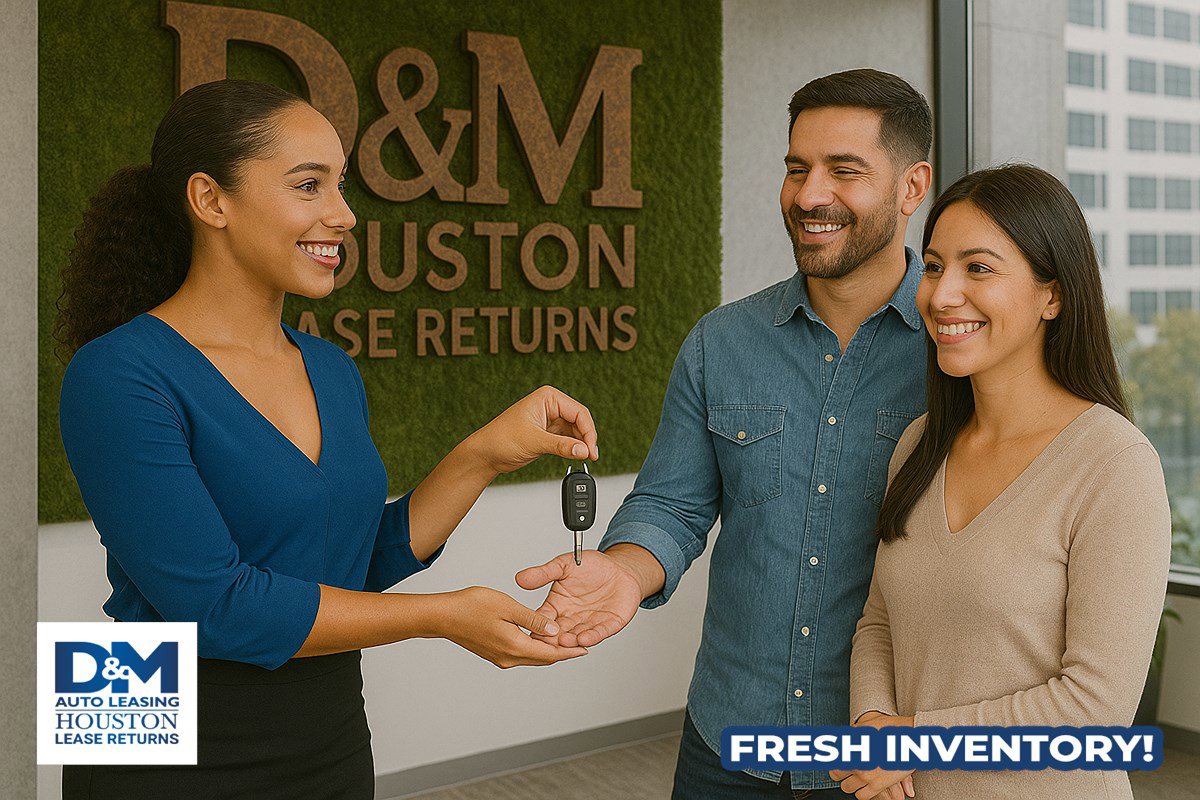 Used 2019 Honda CR-V EX-L image 7