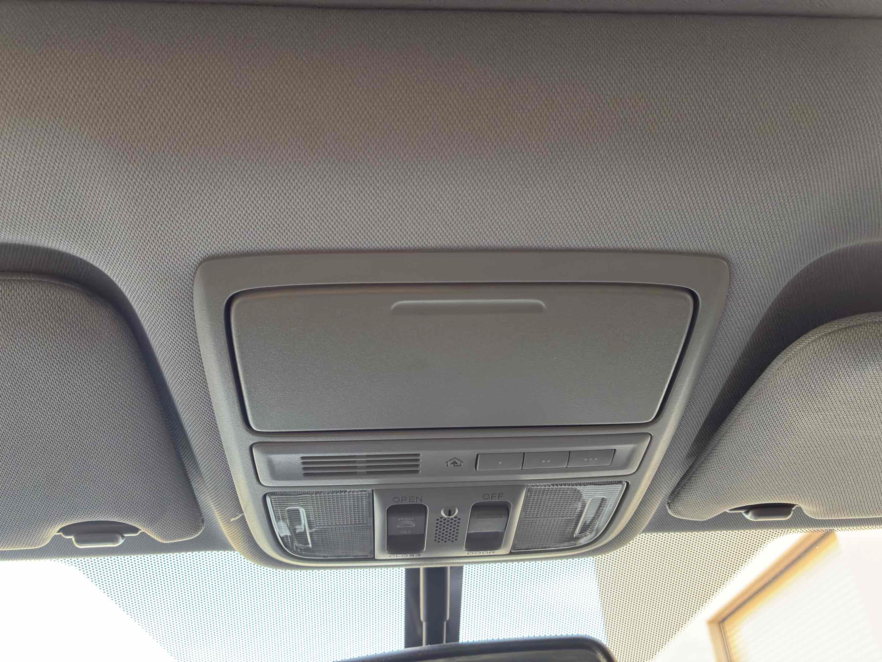 Used 2017 Honda Accord EX-L image 29