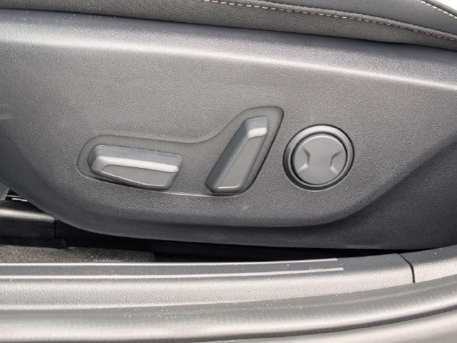 New 2026 Kia K4 GT-Line FWD image 19