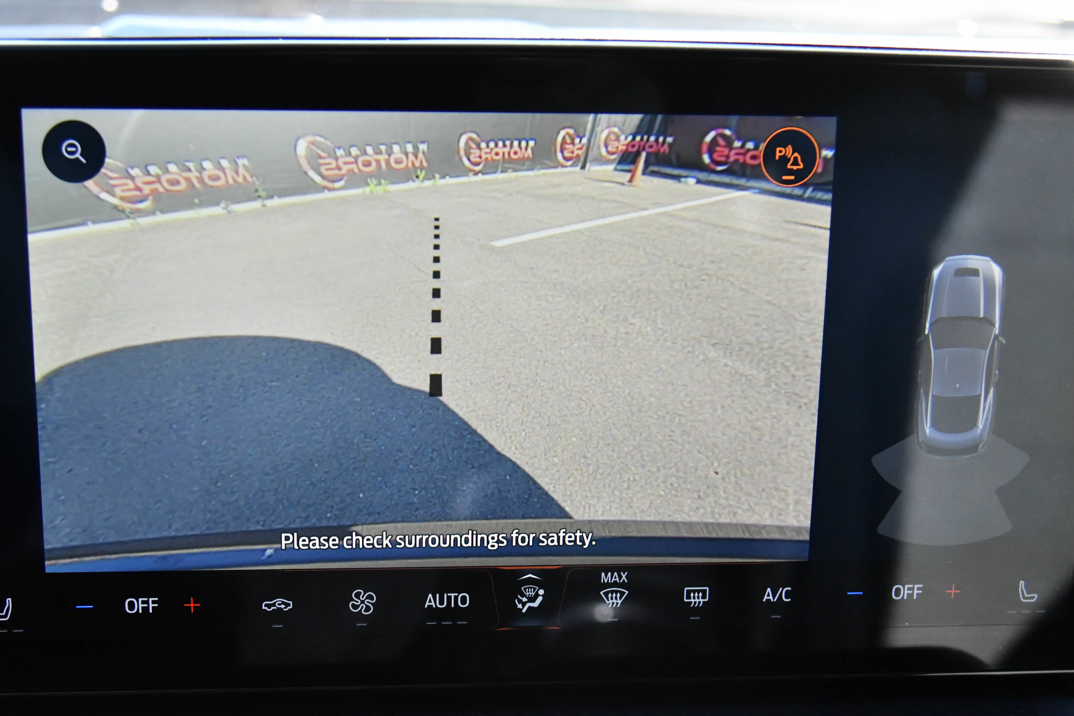 Used 2024 Ford Mustang GT image 17