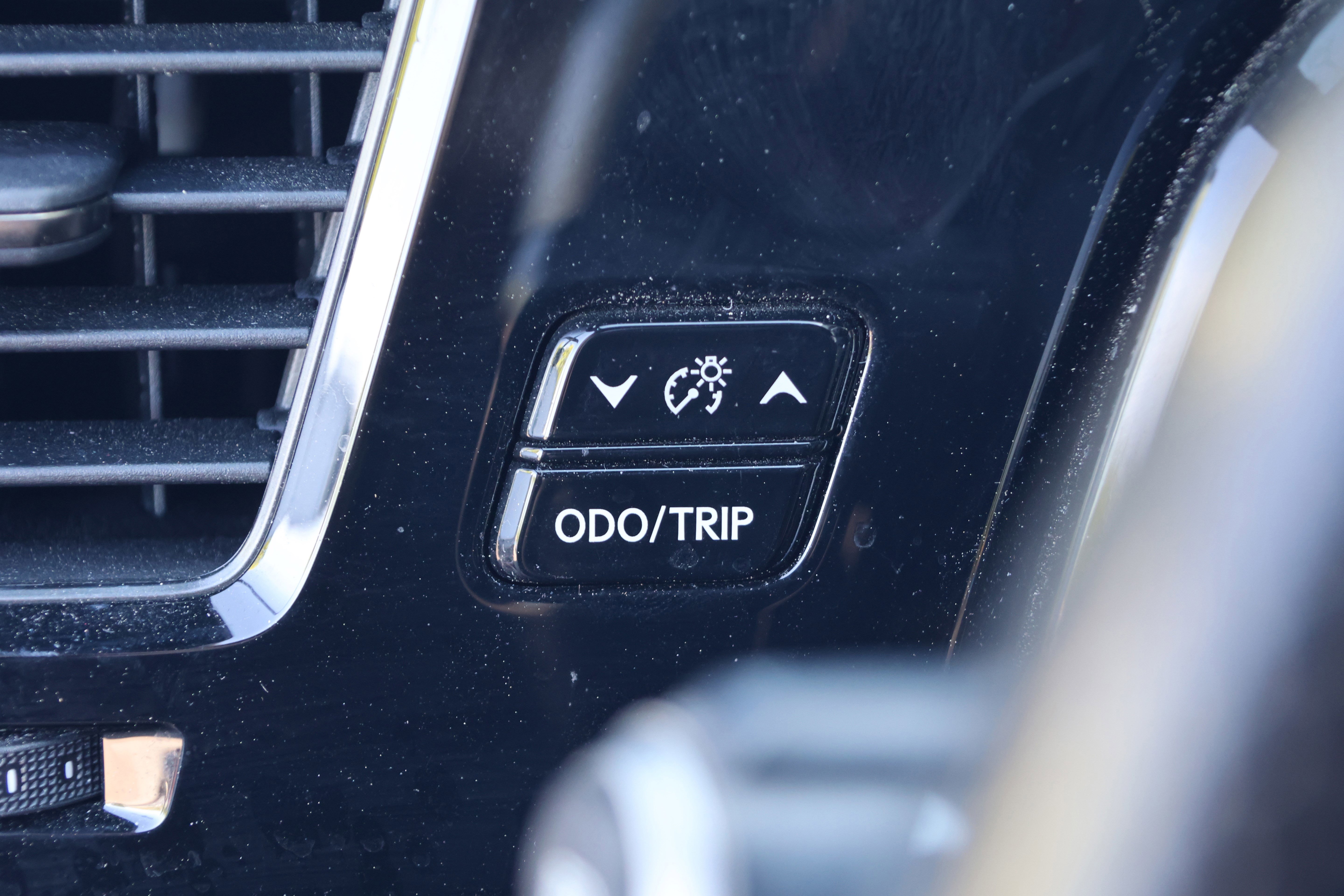 Used 2022 Lexus NX 350 F Sport w/ Accessory Package 2 image 14