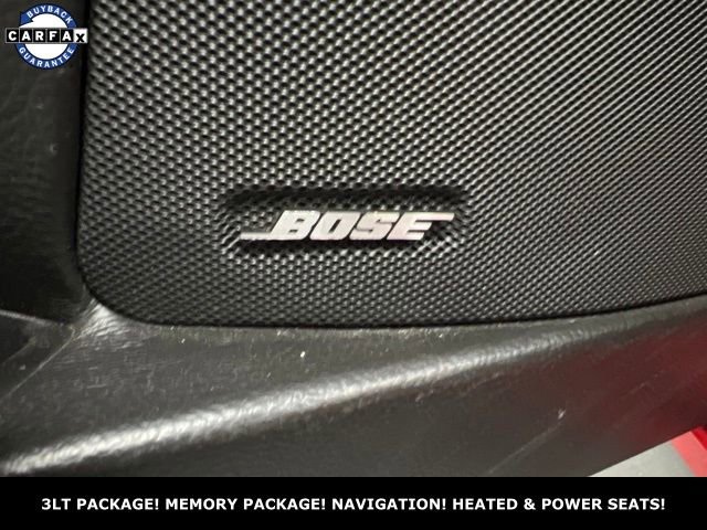 Used 2006 Chevrolet Corvette Convertible w/ Preferred Equipment Group RWD image 22