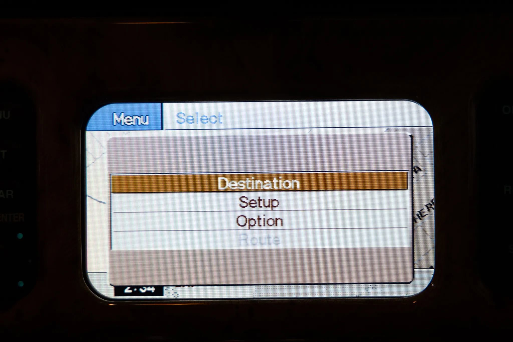 Used 2006 Jaguar XK8 Coupe image 30