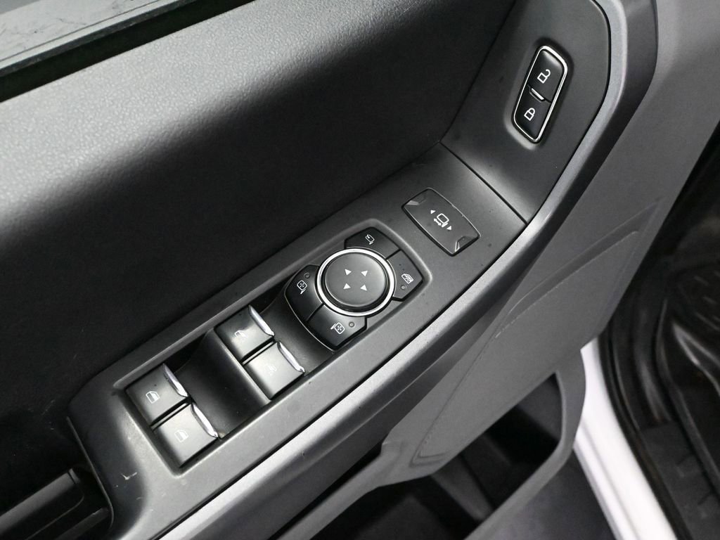 Used 2023 Ford F350 XLT w/ FX4 Off-Road Package image 20