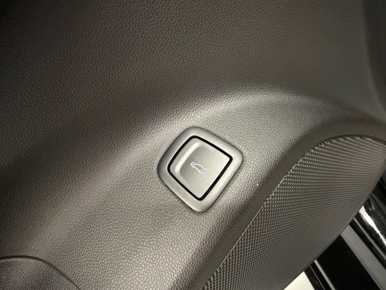 Used 2021 Cadillac CT5 Premium Luxury w/ Lighting Package image 25