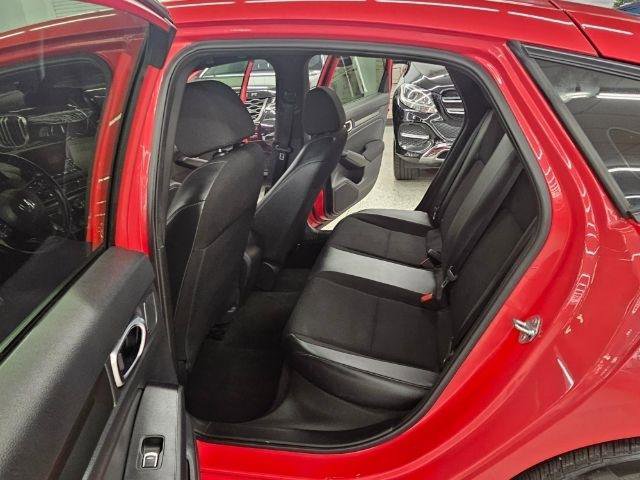 Used 2022 Honda Civic Sport image 30