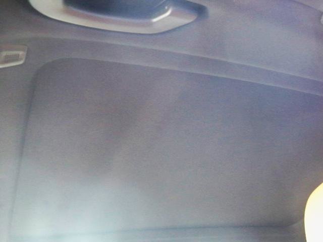 Used 2020 BMW X3 M40i w/ Driving Assistance Package image 10