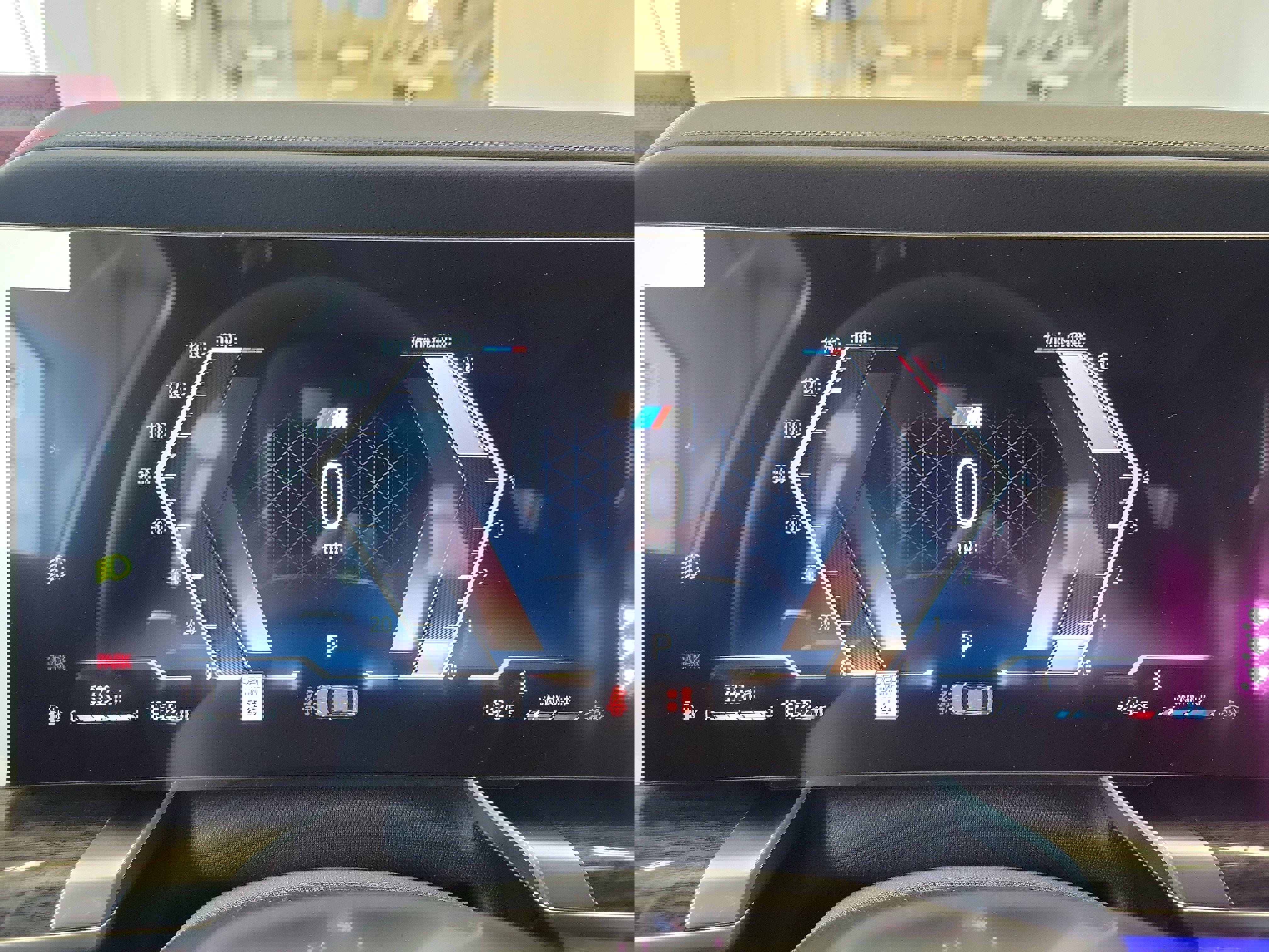 New 2026 BMW 760i xDrive w/ Executive Package AWD/4WD image 21