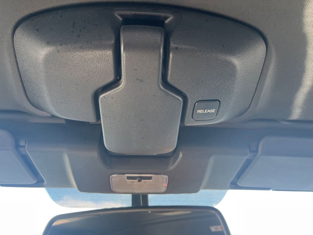 Used 2009 MAZDA MX-5 Miata Touring image 20