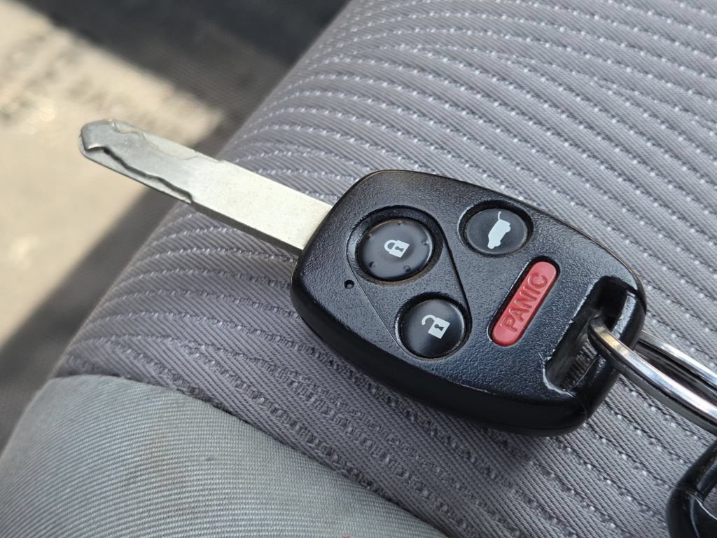 Used 2013 Honda Pilot EX image 35