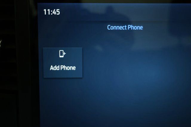 Used 2025 Ford F150 XL image 95