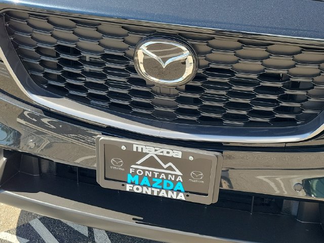 New 2026 MAZDA CX-5 AWD 2.5 S image 32