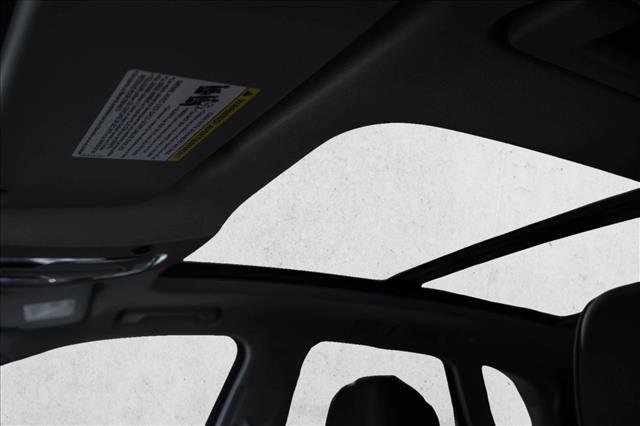 Used 2023 Audi Q5 Premium Plus w/ Premium Plus Package image 11