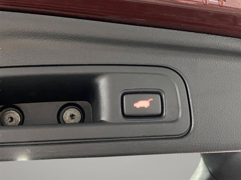 Used 2022 Honda Pilot Special Edition image 6