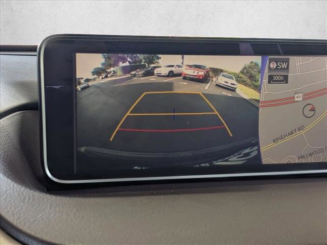 Used 2016 Lexus RX 350 FWD image 13