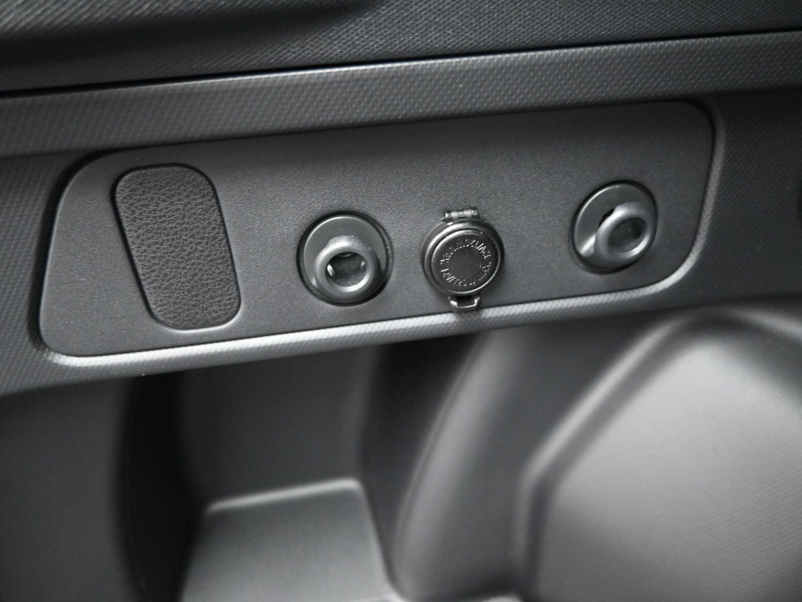 Used 2025 Subaru Forester image 20