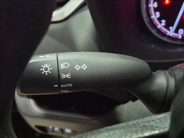 Used 2024 Toyota RAV4 XLE w/ Convenience Package FWD image 17