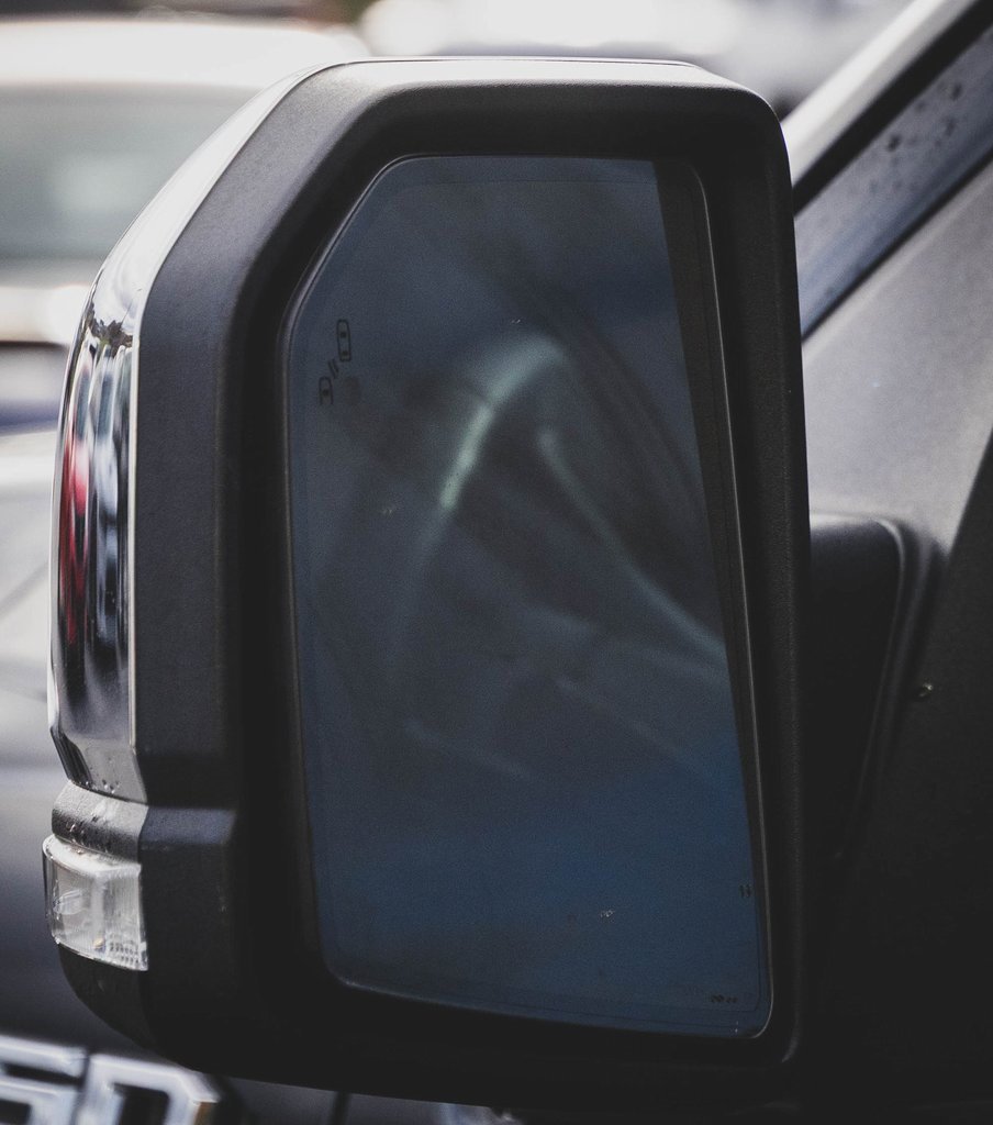 Used 2017 Ford F150 Lariat image 32