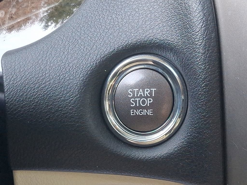 Used 2021 Lexus GX 460 Premium w/ Premium Package image 24