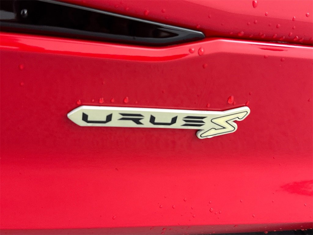 Used 2024 Lamborghini Urus S image 28