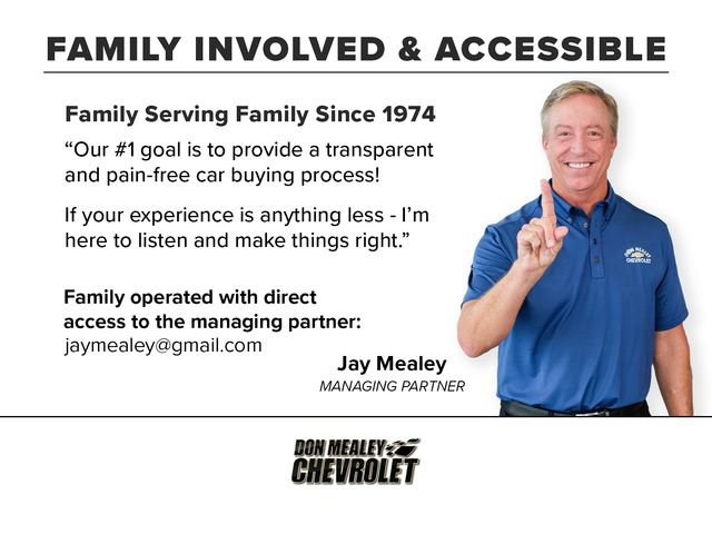 Used 2022 Jeep Gladiator Mojave w/ LED Lighting Group image 22