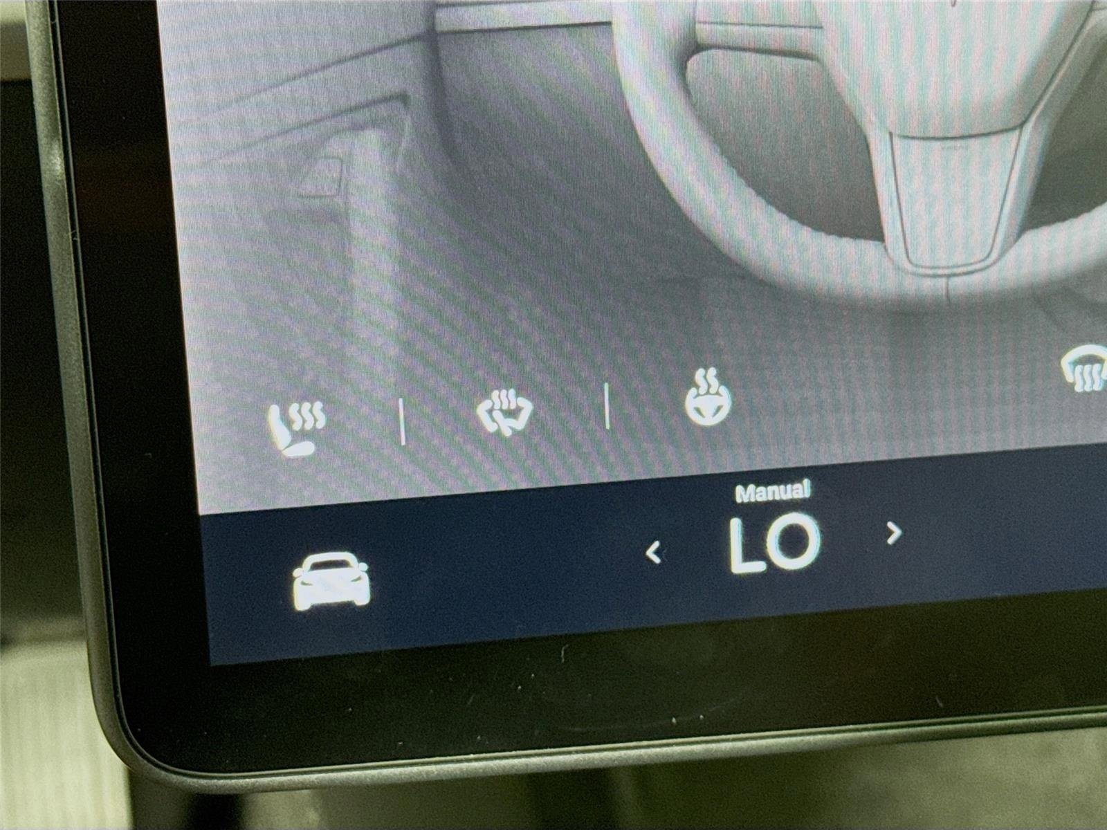 Used 2023 Tesla Model 3 Standard Range RWD image 21