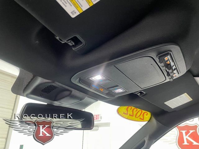 Used 2022 Ford F150 Tremor w/ Equipment Group 401A Mid AWD/4WD image 18