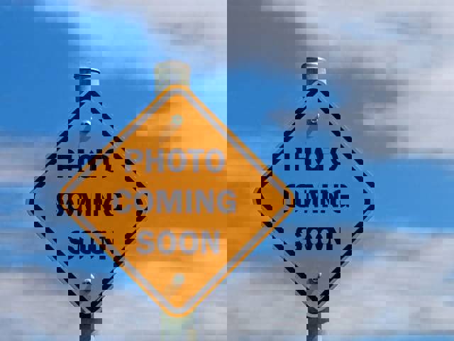 New 2024 Ford Edge SE image 46