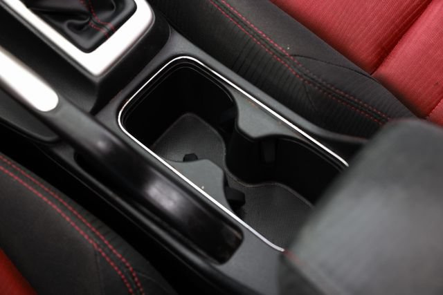 Used 2014 Honda Civic Si image 40