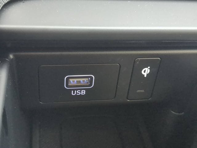 Used 2025 Hyundai Palisade Calligraphy AWD/4WD image 22