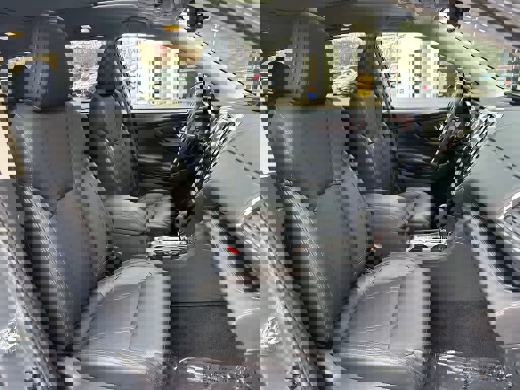 Certified 2024 Subaru Ascent Touring image 16