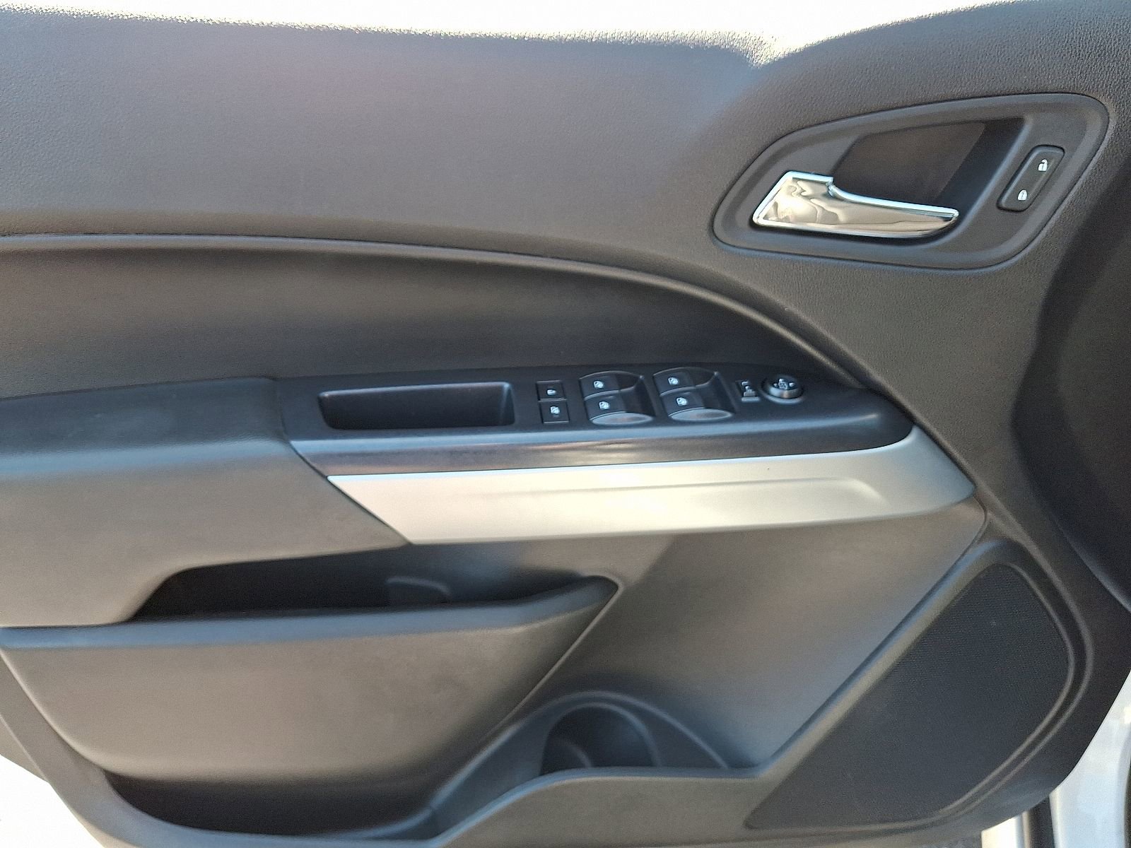 Certified 2020 Chevrolet Colorado ZR2 image 14