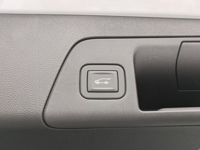 New 2026 Buick Envision Sport Touring image 14