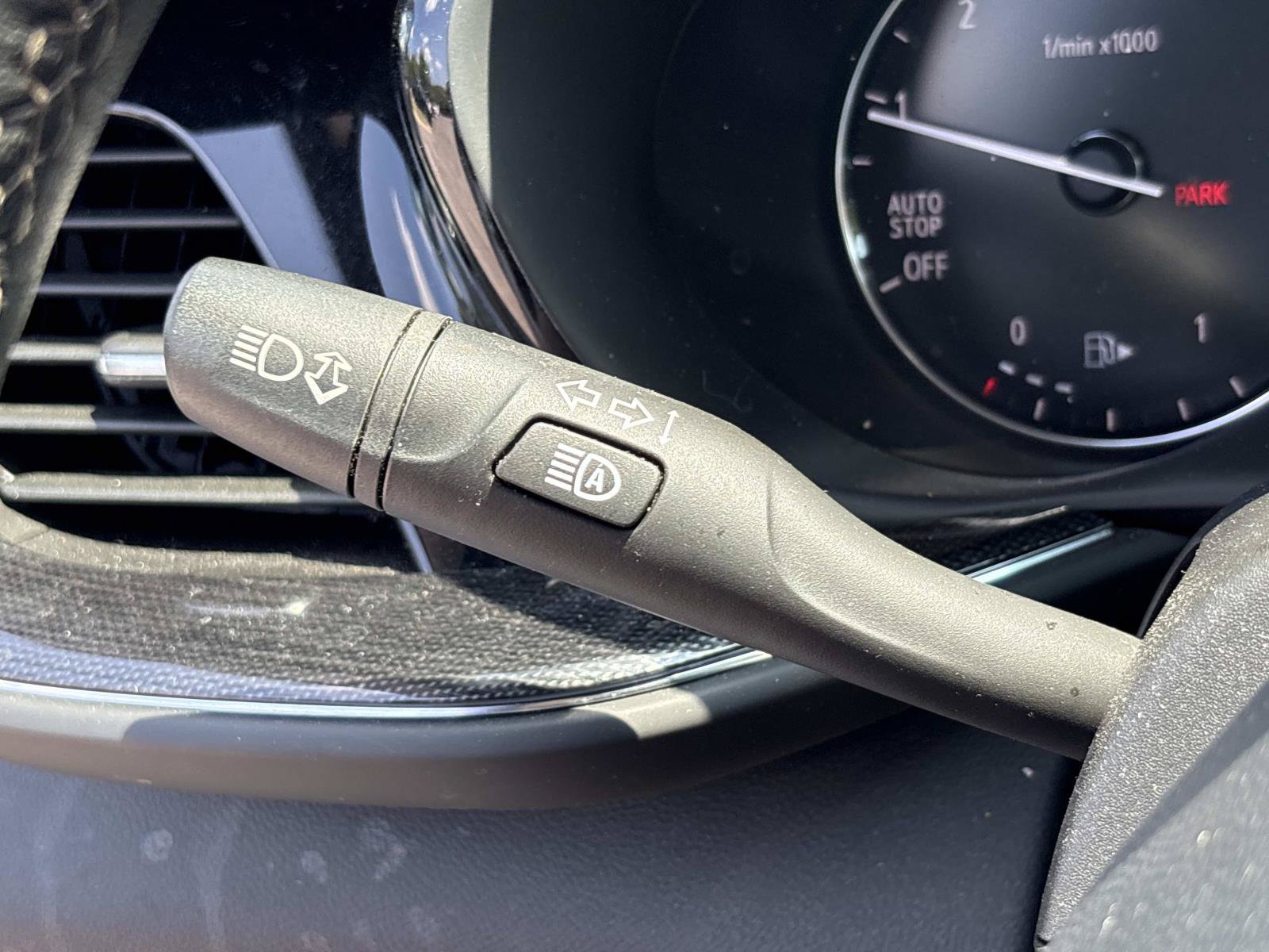 Used 2022 Buick Envision Preferred FWD image 21