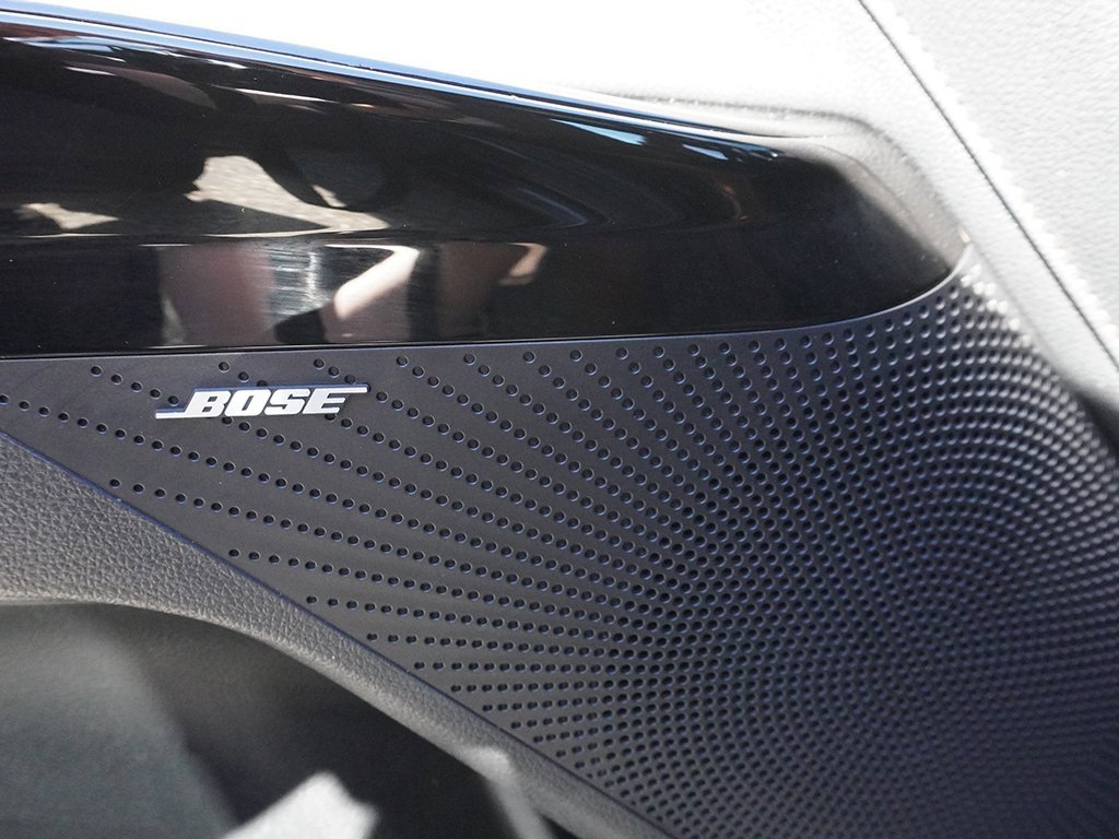 Used 2023 Kia K5 GT w/ GT1 Package image 63