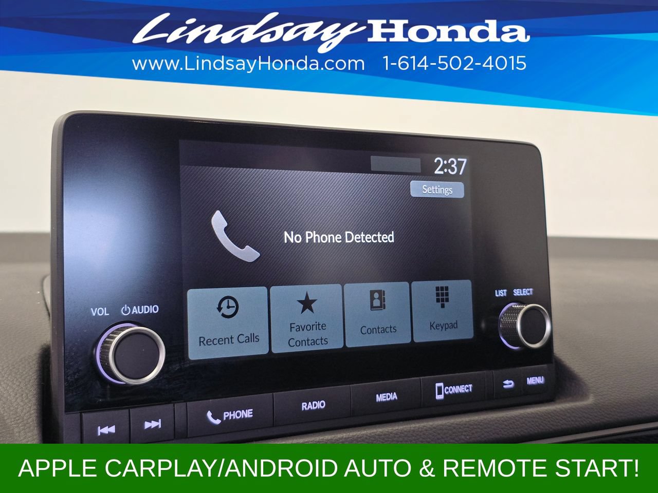 Used 2024 Honda Civic Sport image 19