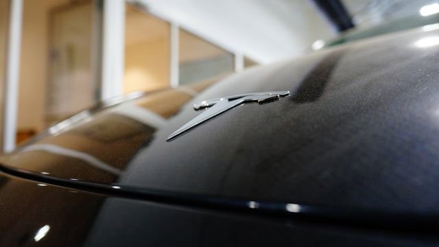 Used 2024 Tesla Model Y Long Range image 8
