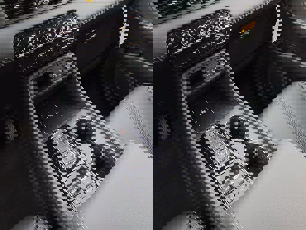 New 2026 Honda Pilot EX-L image 17