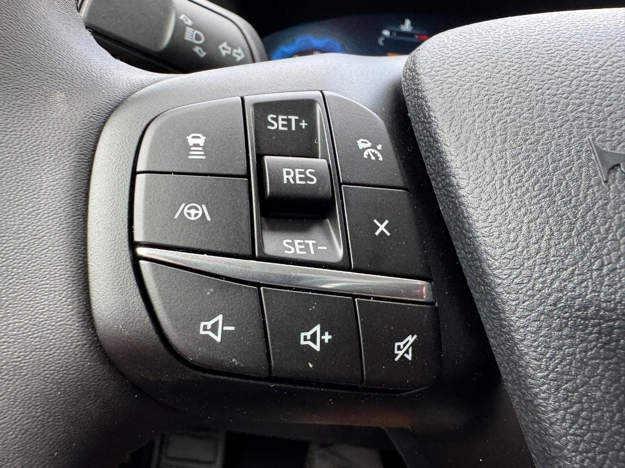 New 2025 Ford Bronco Sport Big Bend AWD/4WD image 10